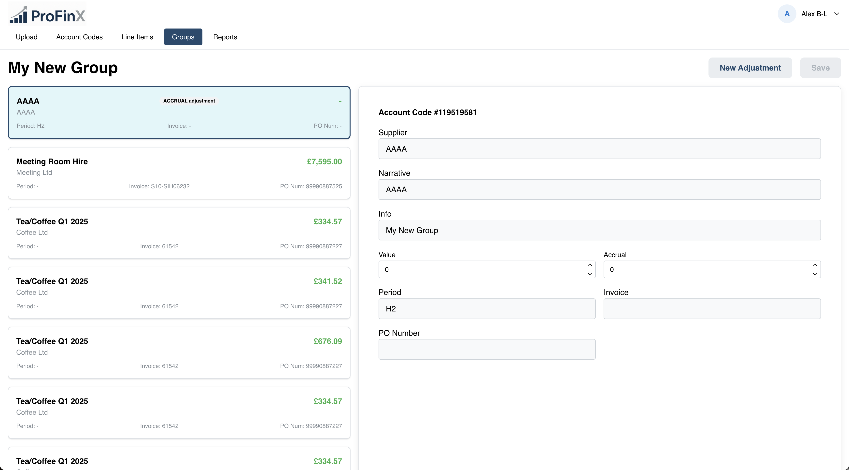 Security Shield Graphic