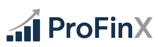 ProFinX
